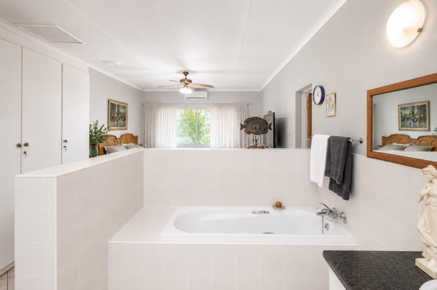 3 Bedroom Property for Sale in Ifafi North West